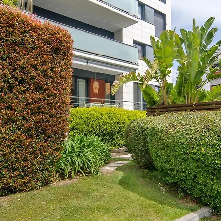 Sitges Garden Paradise: 3-Bedroom Villa with Pool and Terrace Exterior photo